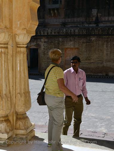 04 Fort_Amber_and Elephants,_Jaipur_DSC5147_b_H600